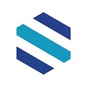 Symmetri Marketing Group logo