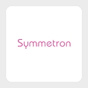 Symmetron logo