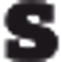 Symmetron logo