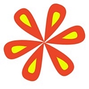 Symmetry I.T. logo