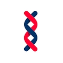 Symmetry Solutions Ltd logo