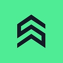 Symmetry Modern Data Security Platform Logo