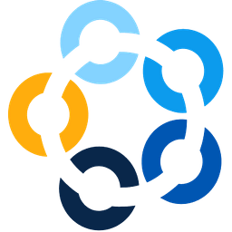 symmetry logo