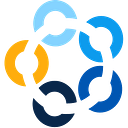 Symmetry logo
