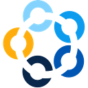 Symmetry logo