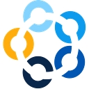Symmetry Software logo