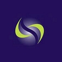 Symmetry Physiotherapy logo