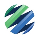 Symmetry Builders Inc. logo
