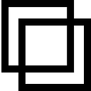 Favicon of Symmetry Commerce