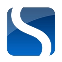 Symmetry Commercial Pty Ltd logo