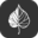 Symmetry Companies logo