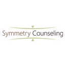 Symmetry Counseling logo