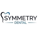 Symmetry Dental Centre logo