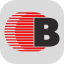Symmetry Electronics Corp. logo