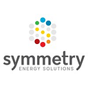 Symmetry Energy