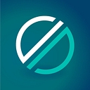 Symmetry HR Outsourcing