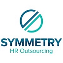 Symmetry Hr Outsourcing logo