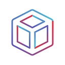 Symmetry Labs logo