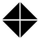 Symmetry Lighting Inc. logo