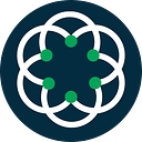 Symmetry Neuro Pathway Training logo