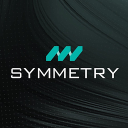 Symmetry Partners, LLC logo