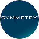Symmetry Partners, Llc logo