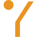 SYMMETRY RECRUITMENT LTD logo