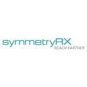 Symmetryrx logo