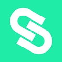 Symmetrys Limited logo
