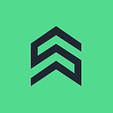Symmetry Systems logo