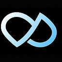 Symmio logo