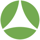 Symmons Industries logo