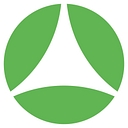 Symmons Industries logo