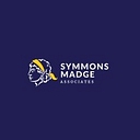 Symmons Madge Associates Ltd logo