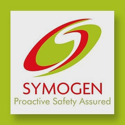 Symogen Limited logo