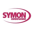 Symon Builders Limited logo
