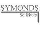 Symonds Solicitors Limited logo