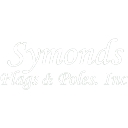 Favicon of Symonds Flags & Poles Inc.