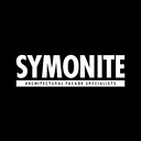 Symonite Panels Limited logo
