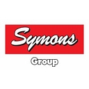 Symons Group logo