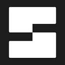 Sym logo
