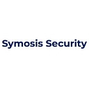 Symosis Security logo