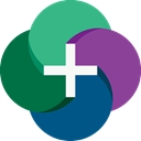 Sym Pac Solutions Pty Ltd logo