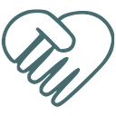 Sympati AB logo