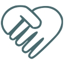 Sympati AB logo