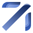 Sympera AI logo