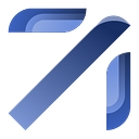 Sympera AI logo
