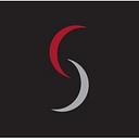 Symphion logo