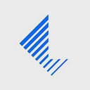 Symphonia SGR logo