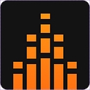 Symphonic Digital logo